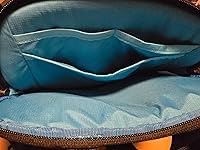 Review Image by Cullen Cullen