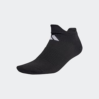 adidas Unisex Designed 4 Sport Performance Low Socks 1 Pair Socks
