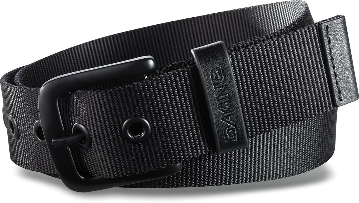 Dakine Ryder Belt