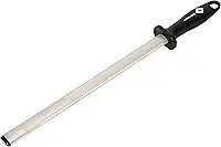 Kota Japan 30,48 cm Haste afiadora profissional de aço carbono diamante | cozinha, casa ou caça | Master Chef, Hunter ou Home Gourmet lâmina afiadora vara ou bastão