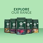 STARBUCKS Espresso Roast Coffee Whole Bean, 907 g
