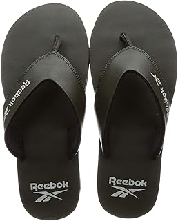 reebok shoes price 500