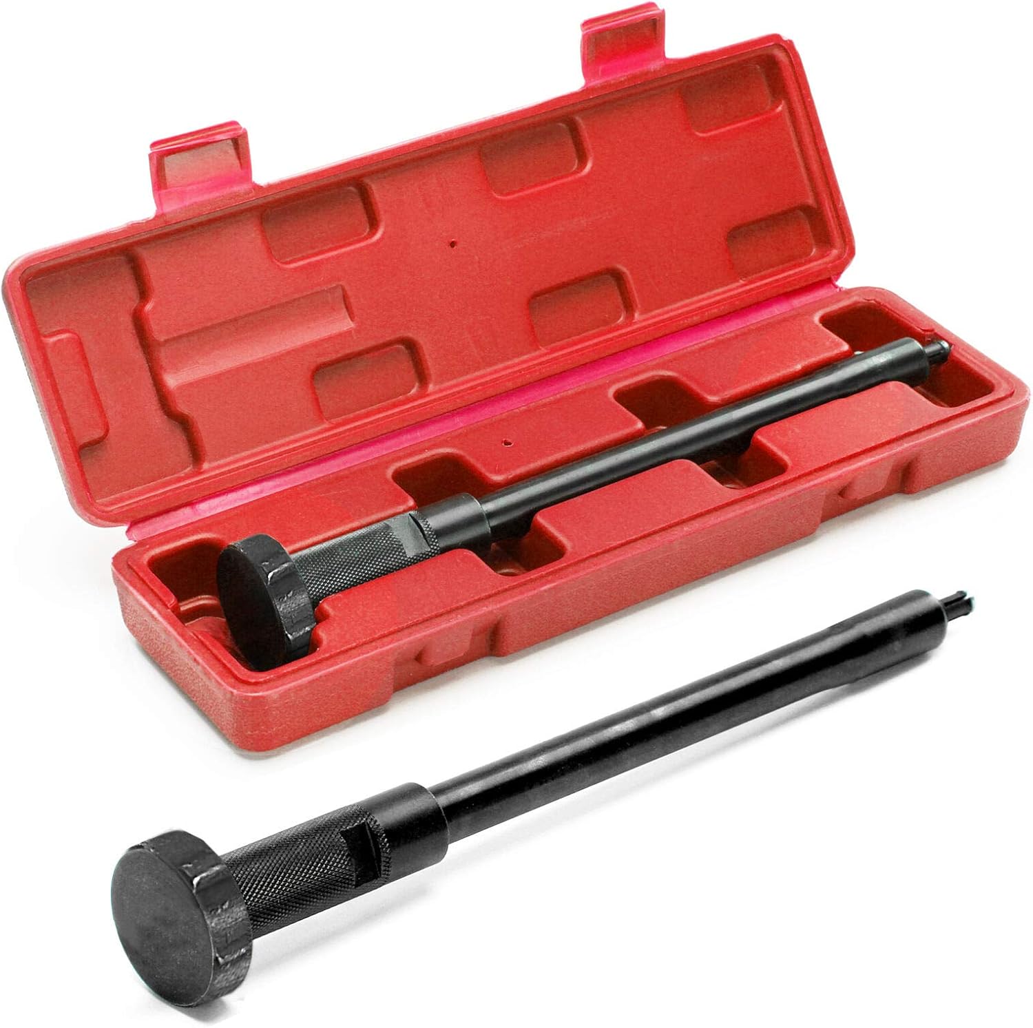 27cm Universal Damaged Injector Washer Removal Tool Seal Extractor