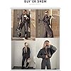 Product Photo 4