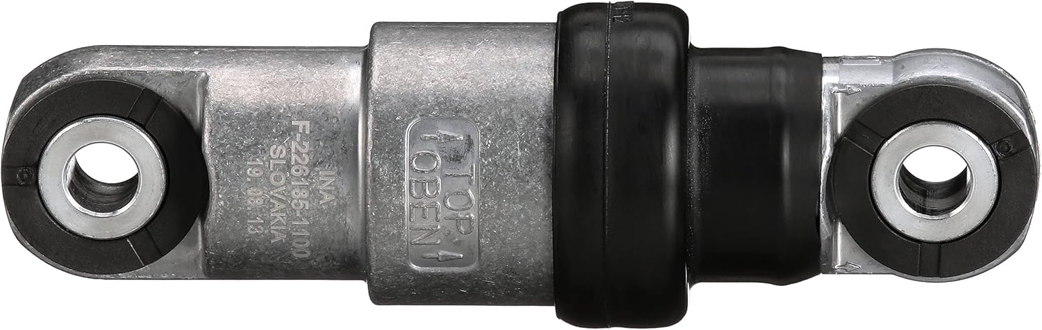 Gates 38217 DriveAlign Automatic Belt Drive Tensioner