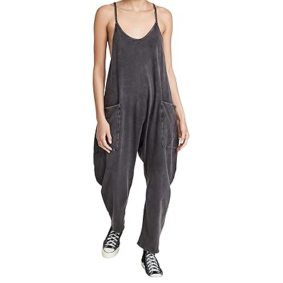 FP Movement Hot Shot One Piece Women