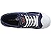 SKECHERS Roadies-True Roots Sneaker - Top View