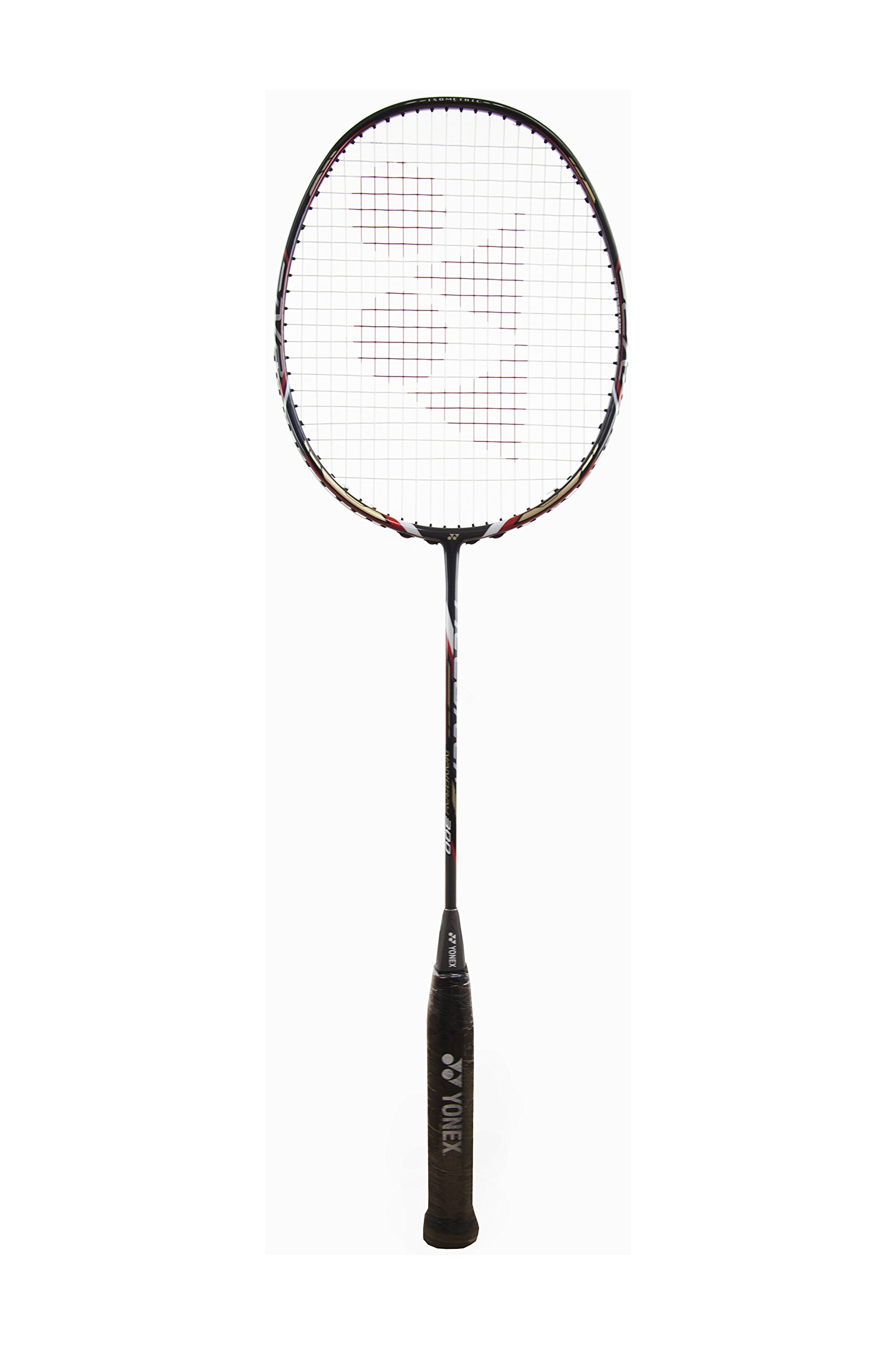 Yonex Nanoray 300 4U G4 Badminton Racquet