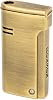 RONSON Ronson Lighter Longet Burner Frame Windproof R29