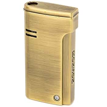 フラミナーレ／ロンソン ライター 楽天市場】ロンソン ライター フリントの通販