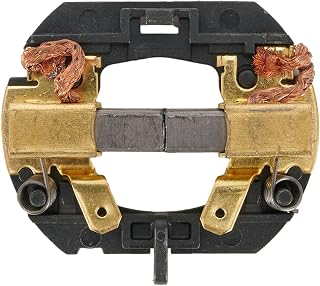Carbon Holder Assembly for DCD730/DCD735/DCD780/DCD785 Cordless Drill