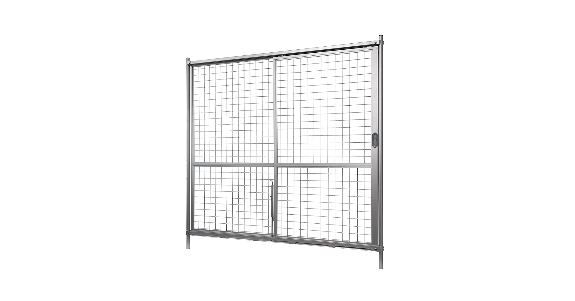 15インチＢIMアルミ　広島県　出品　引き取り限定 連結平台車 タフミニ 耐荷重100kg スタッキング YRM-N50 山善 | 山善