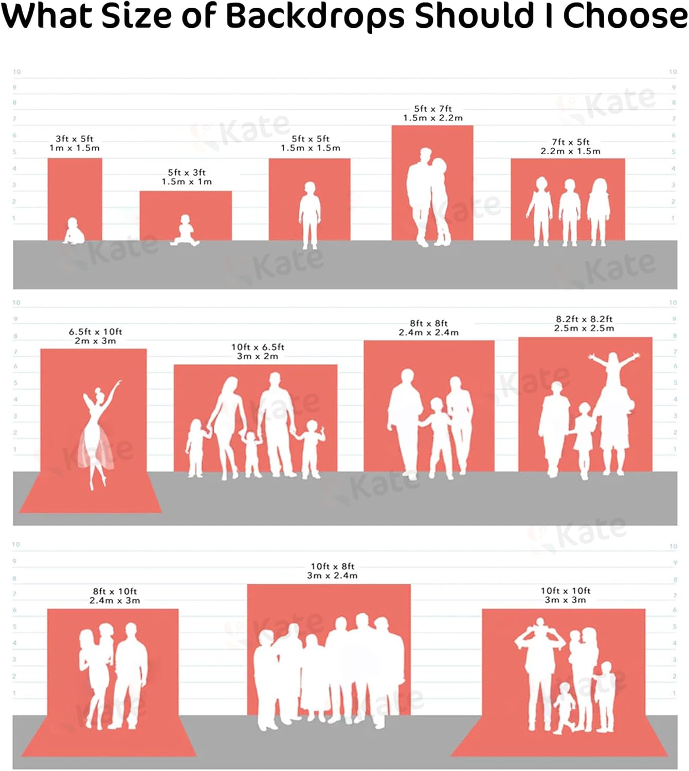 Kate Valentine's Day Shop Backdrop Valentine Flower Street Background Romantic Cobblestone Street Photo Background Studio Props,7x5ft