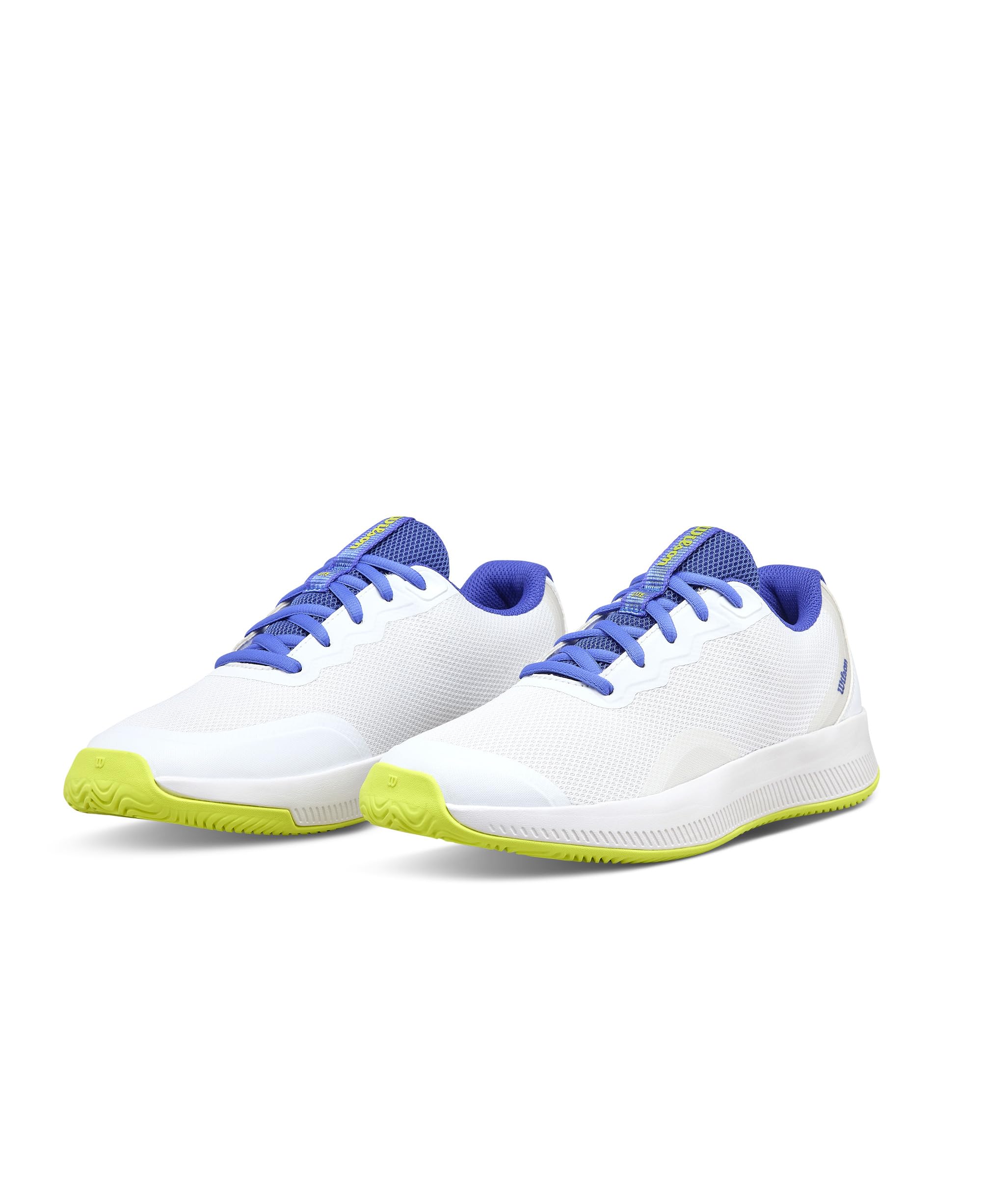 Wilson Intrigue Lite Mujer Wrs336710