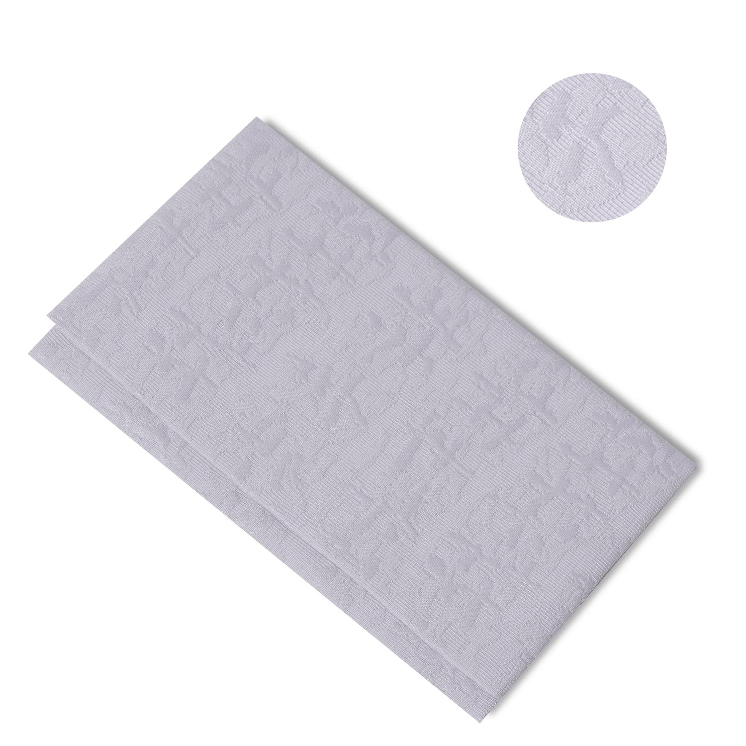 【Ame Temari】Fukusa, Japanese-Made Gold Envelope Holder with Magnetic Hook, Elegant Woven Fabric for Ceremonial Use, Stylish and Elegant for Women, Wedding, and Celebration Money Holder (Fukusa Weave :