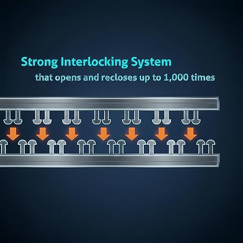 Miniatura 5 de Tiras de montaje EZ Pass resistentes con adhesivo/compatible con Ipass/funciona con soporte EZ Pass/fácil instalación y extracción, 8 piezas