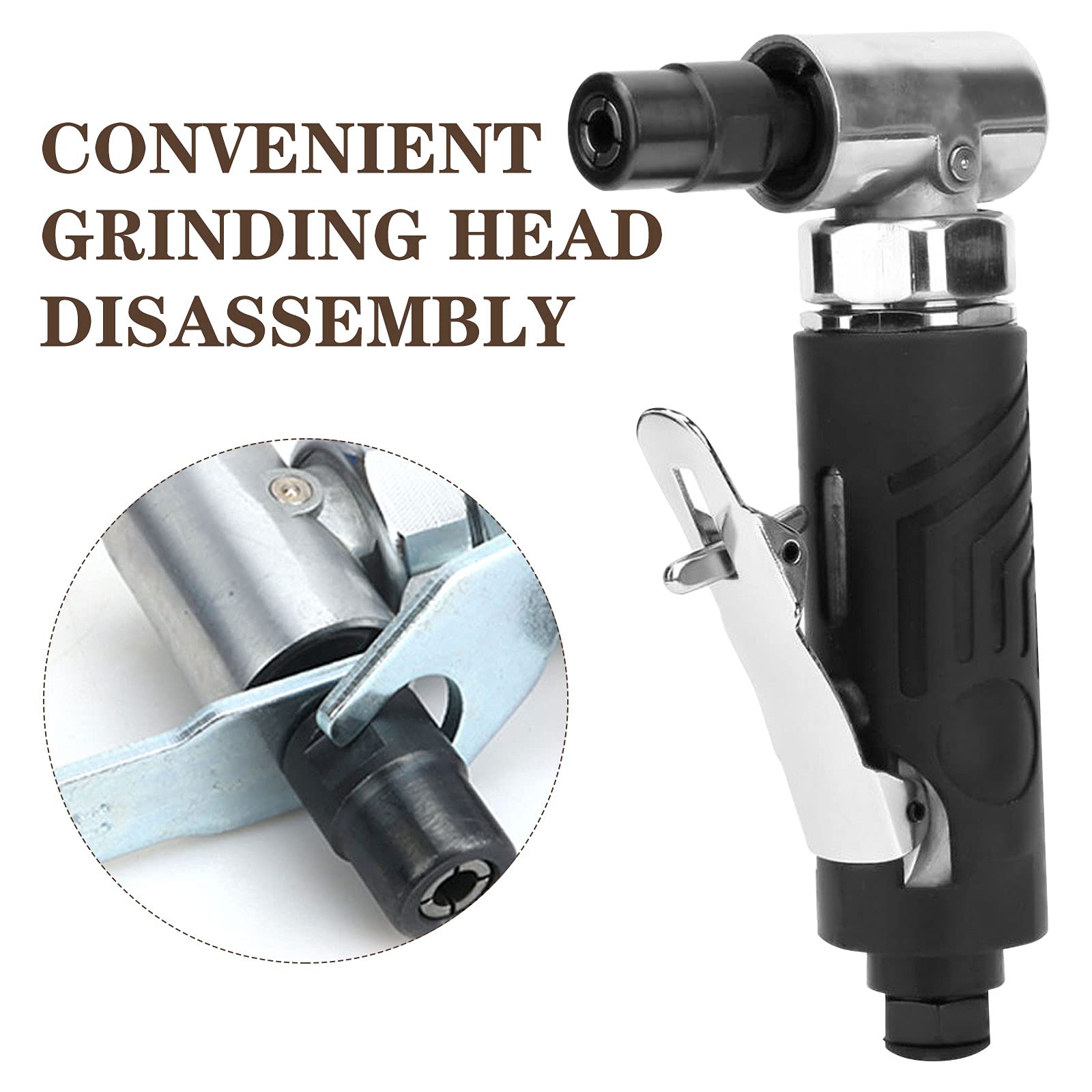 Motore Spazzole Di Carbonio 10 Pz Generico Motore Elettrico - Foto 6