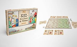 Comprar 1212 Las Navas de Tolosa