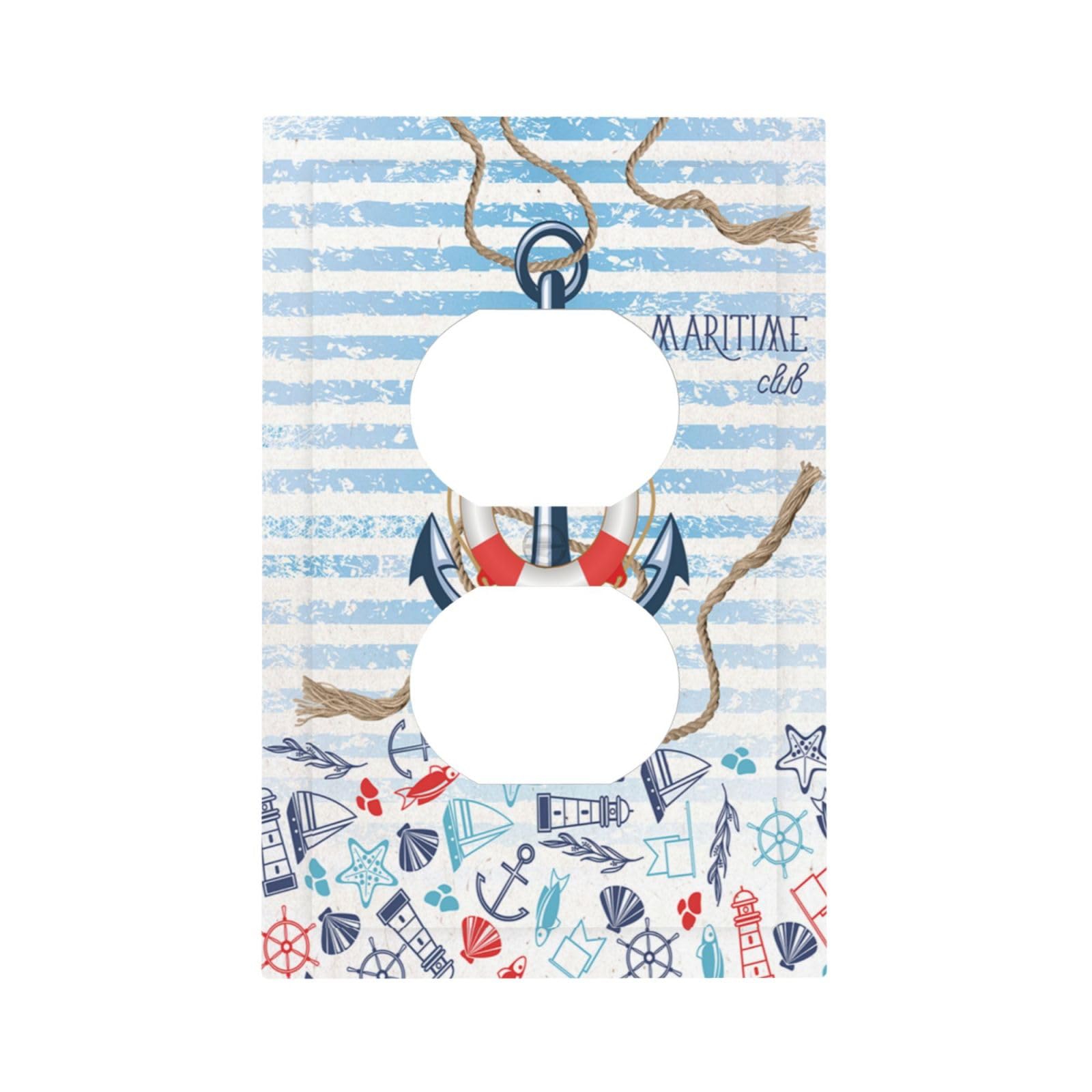 Rustic Deer Wall Plates - Country Style Switch Covers -16 Rustic Deer Wall Plates - Country Style Switch Covers -16
