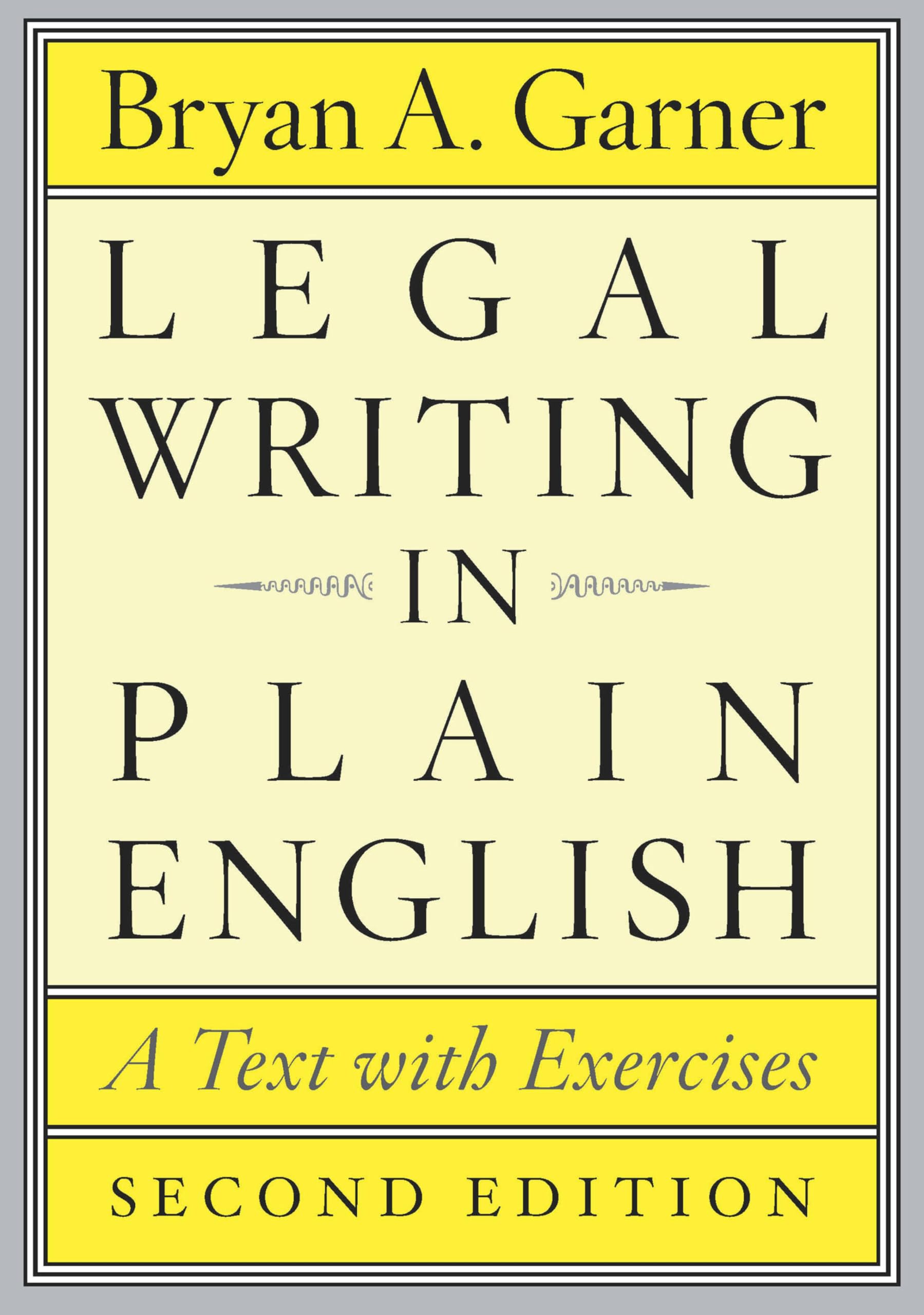 Kindle eBooks in English