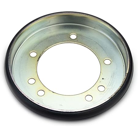 Stelschroef met punt M10 x 8 mm ISO 4027 RVS A4 SW5 (200 stuks