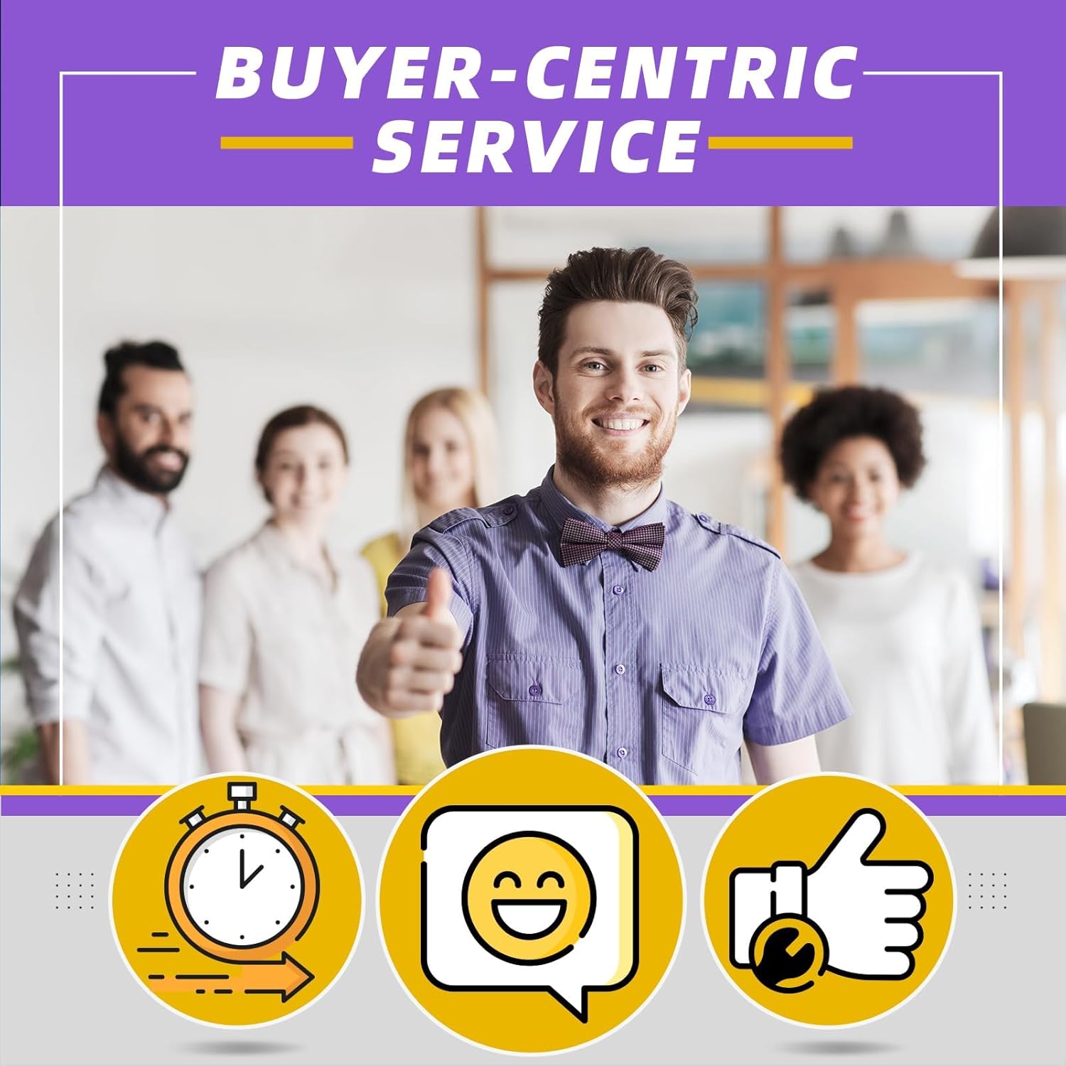 17964N Starter Compatible with 2006-2008 Honda Pilot Ridgeline 3.5 V6 2007 06 07 08 31200-RJE-A01 MHG024 M000T15571 17964 M000T15571ZC M000T15172 M000T15571ZCKD SMT0246 M0T15571 M0T15172