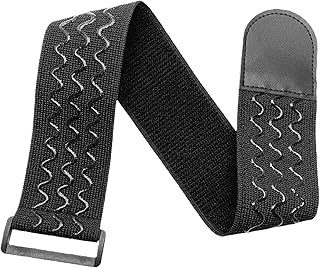 メンズ ト | サイズ調整可能 快適 ストレッチ | ノーバックルウエストト | アウトドアスポーツ フィニッシング 日常通勤 キャンプ サイクリング 男性 女性 若者 ティーンズ 夫 息子用