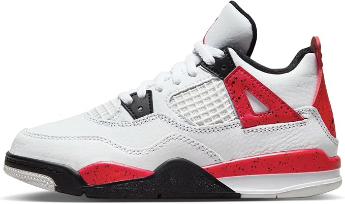 Air Jordan