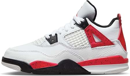 Amazon.com: NIKE Jordan Stay Loyal 3 Big Kids' Shoes (FB9922-071