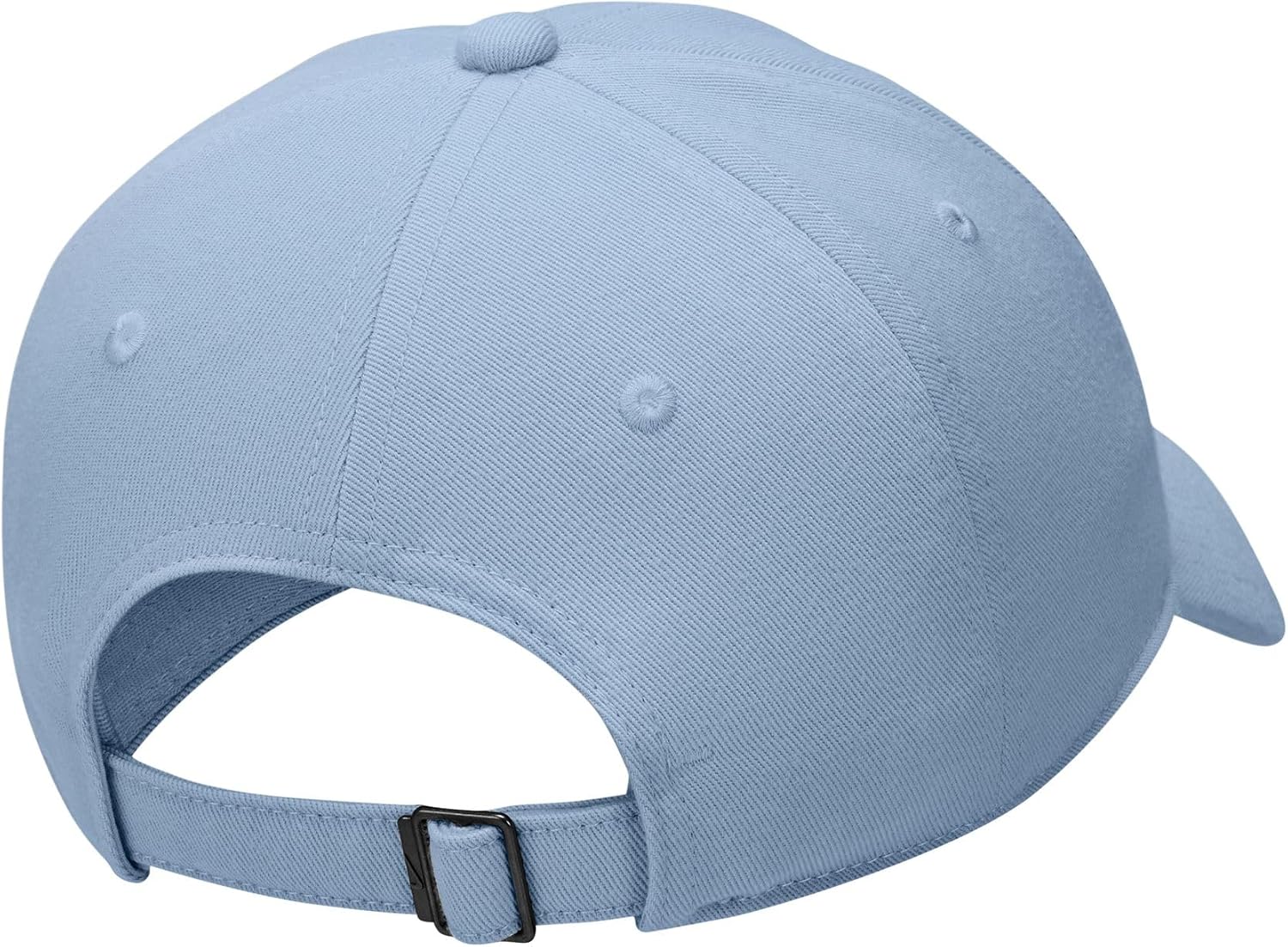 Nike Unisex Adult Club Unstructured Cap Hat | Mens and Womens