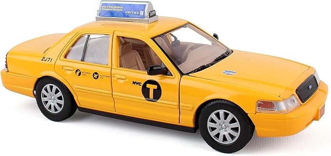 Amazon - Auto - News Image