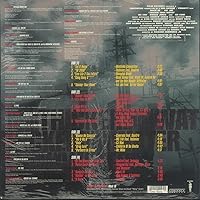 Vista 2 de Thicker Than Water