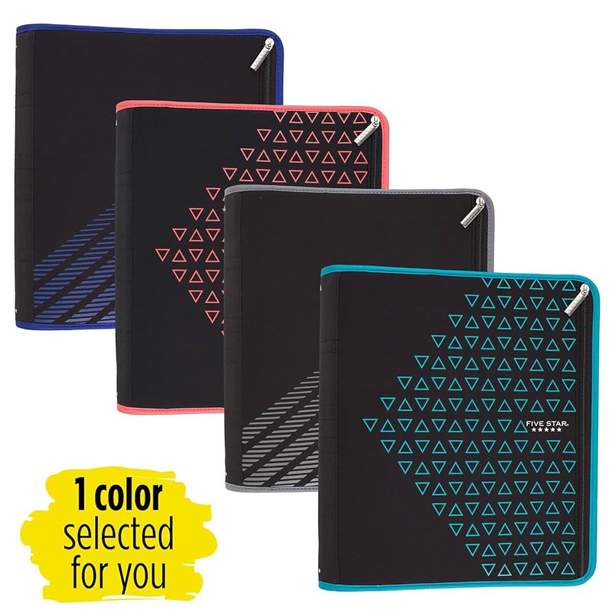  PARTY ベルト付ケープ風オールインワン free size Amazon.com: COPYLEAF Flare Jumpsuits for Women Adjustable