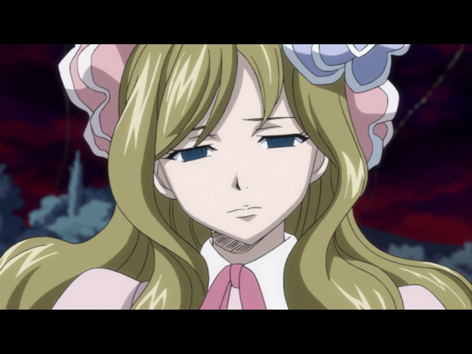 Amazon Co Jp Fairy Tail 第125話 第150話を観る Prime Video Amazon Co Jp Fairy Tail 第125話 第150話を観る Prime Video