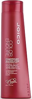 Joico Color Endure Acondicionador - 300 ml