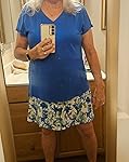 Review Image by Granny Long Legs Granny Long Legs