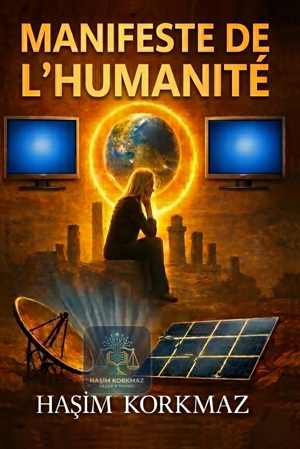 MANİFESTE DE L’HUMANİTÉ