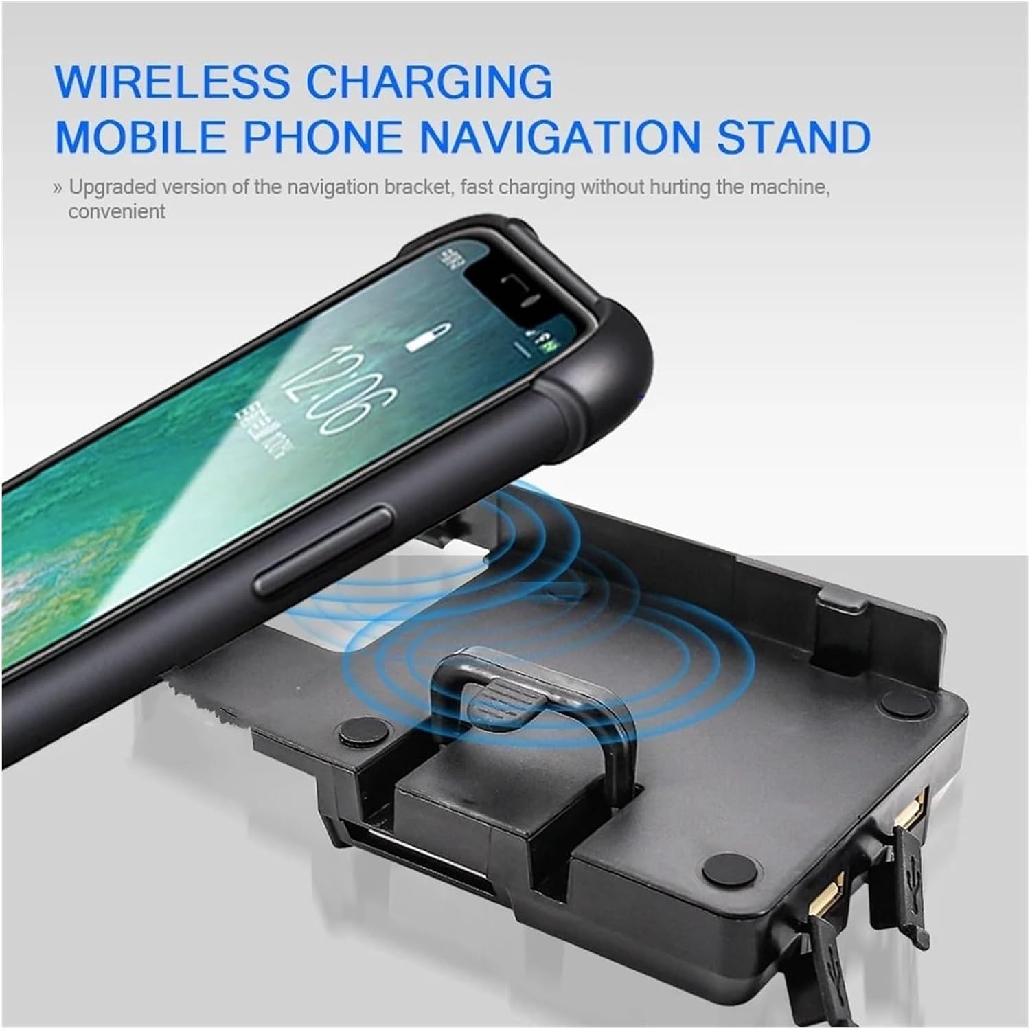 motto_kuma / X モットクマ FROM SCRATCH FROM SCRATCH