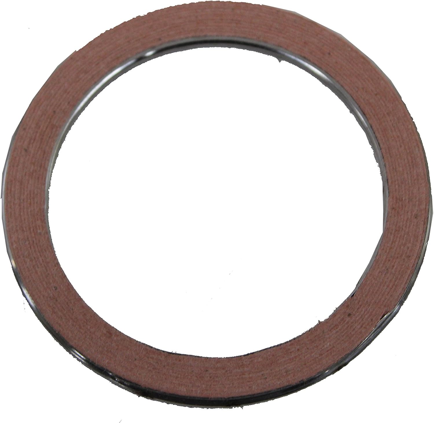 Genuine Toyota 90917-06072 Exhaust Pipe Gasket