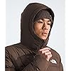 Product Photo 3