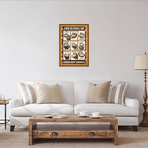 Miniatura 3 de Juego de rompecabezas de 1000 piezas para adultos y niños Juego de rompecabezas de paciencia para ejercicio Educación intelectual grande