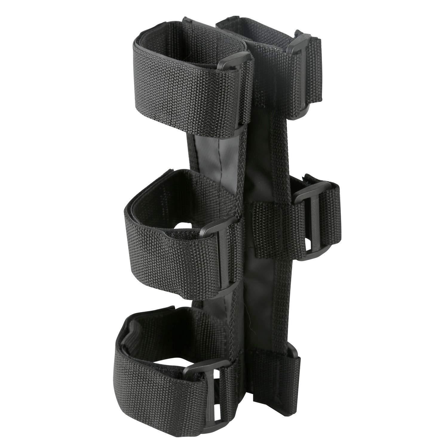 Rugged Ridge Fire Extinguisher Holder