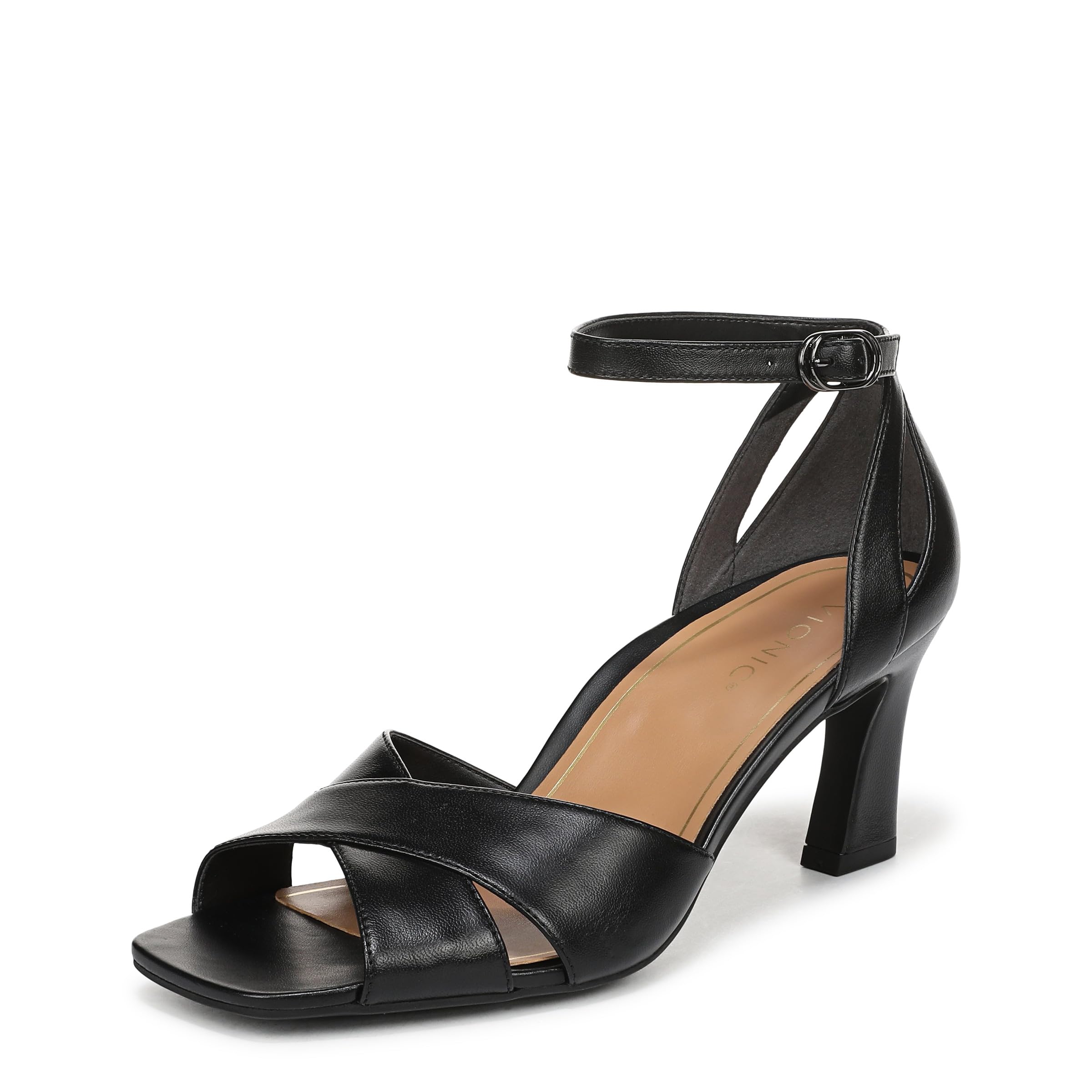 なみ　904545 Amazon.com: Vionic womens Charmaine