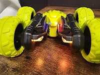 Review Image by THEONLY1