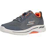 Men's, Gowalk Arch Fit Idyllic Sneaker