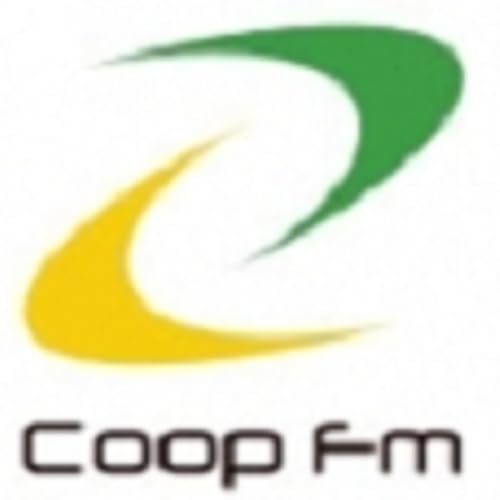 coopfm.org - //medicalbooks.filipinodoctors.org