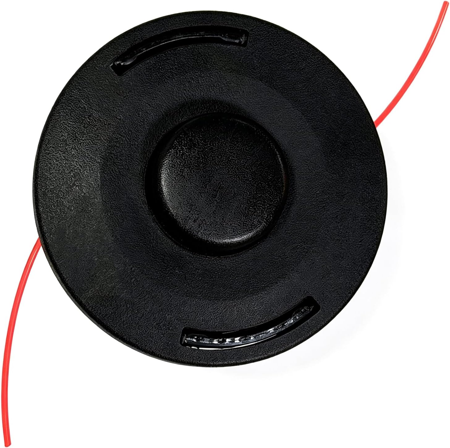 4002 710 2108 Trimmer Head For Stihl FS 90R FS 91 R String Trimmer view 7