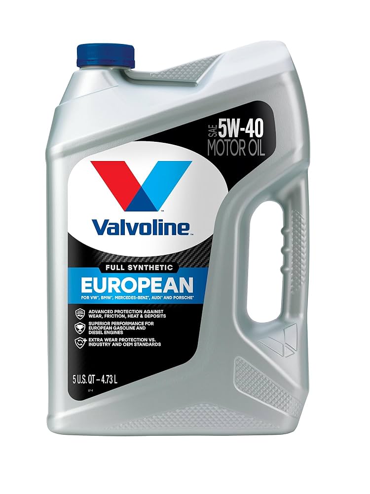 VALVOLINE MOTOR OIL ★絶版★バルボリンオイル★zippo®︎ バルボリンオイルのおすすめ人気商品一覧 通販 - Yahoo!ショッピング