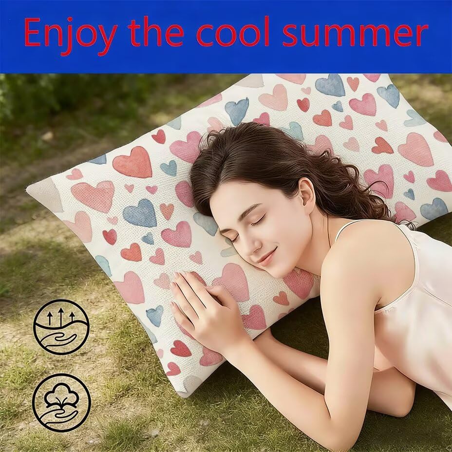 Funda cojín lumbar rectangular para sofá de palets en terrazas y balcones modernos 4
