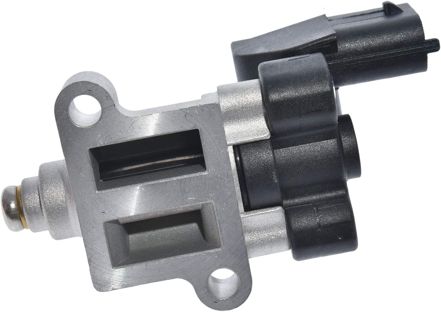 Walker Products Fuel Injection Idle Air Control Valve 215-2093